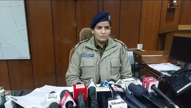 ऑनलाइन ठगी के 16 करोड़ में से 14.60 करोड़ रुपए रिफण्ड करवाए