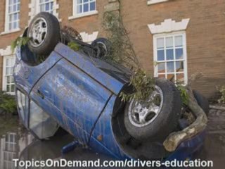 Drivers Education Game Online How To Info and Sites!