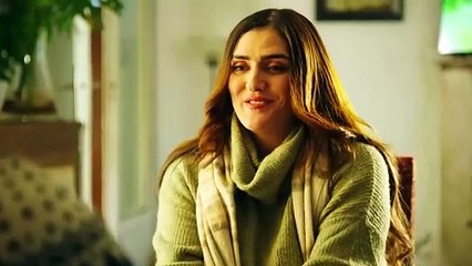 Muslim - SERREK (Official Video) مسلم ـ سرك