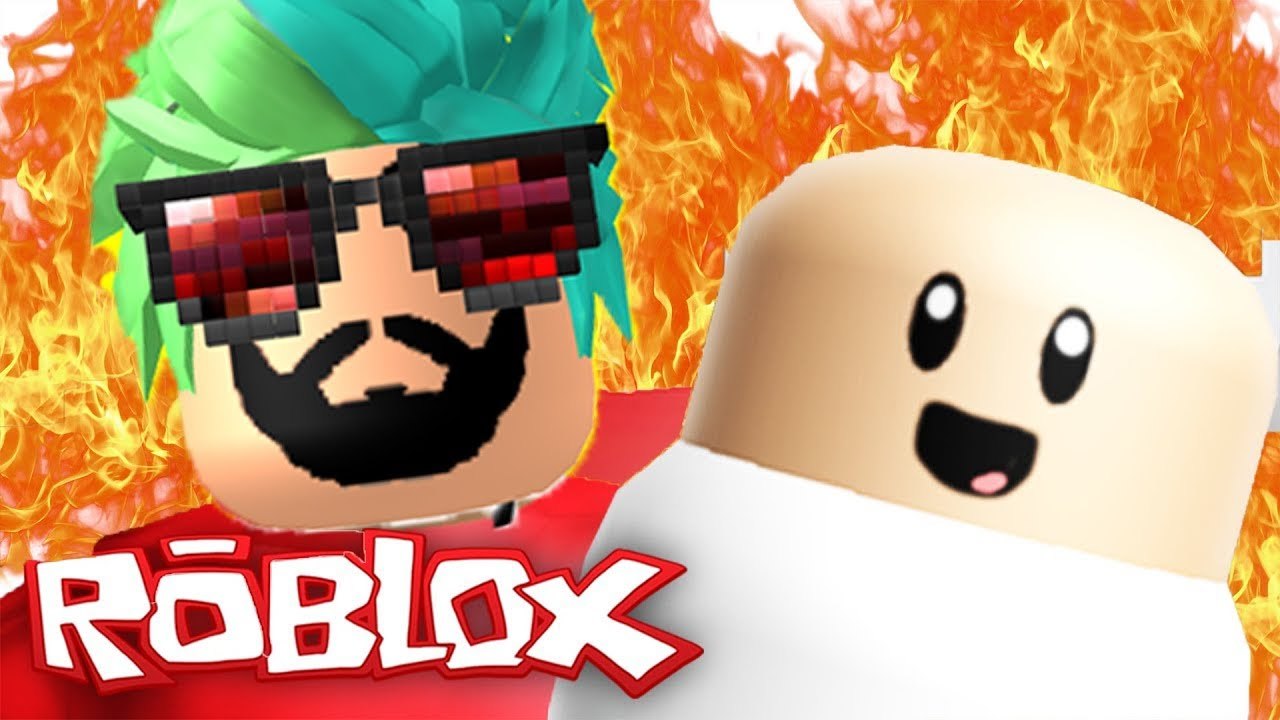 BEBEK OLDUM BABAM PATLADI  | ROBLOX WHO'S YOUR DADDY
