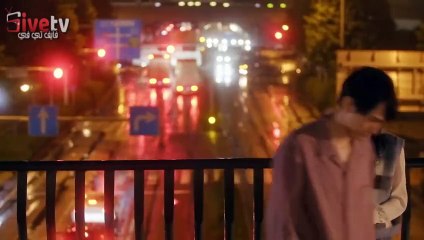 مسلسل ياباني تتزوجني؟ بجدية؟ الحلقة الثالثة ٣ 3 Marriage with Me Seriously