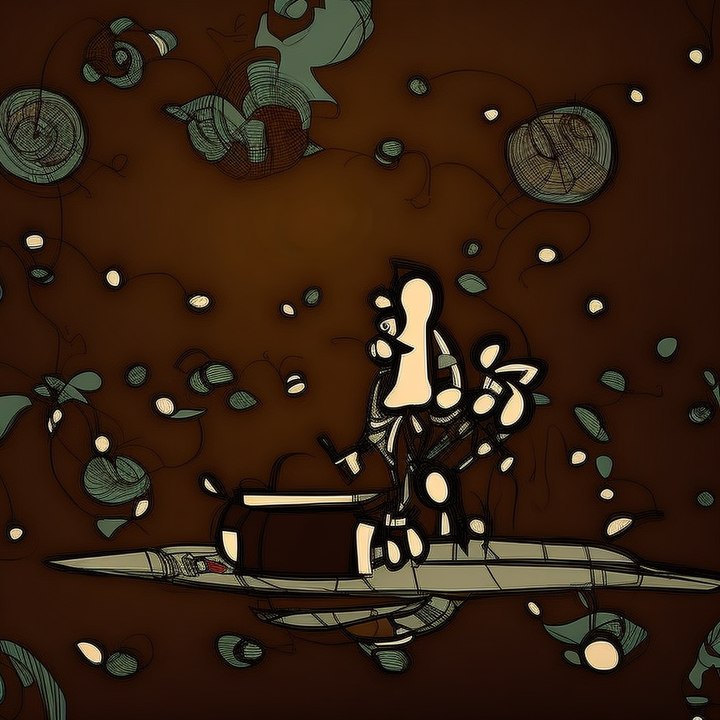 Renaud : de retour sur scène après ses révélations sur l'alcoolisme, les images capturées par sa fille Lolita