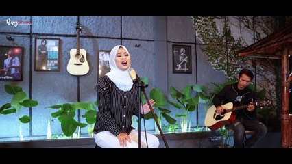 Tiwi Utiw's Beautiful Cover of Mawar Putih 🌸