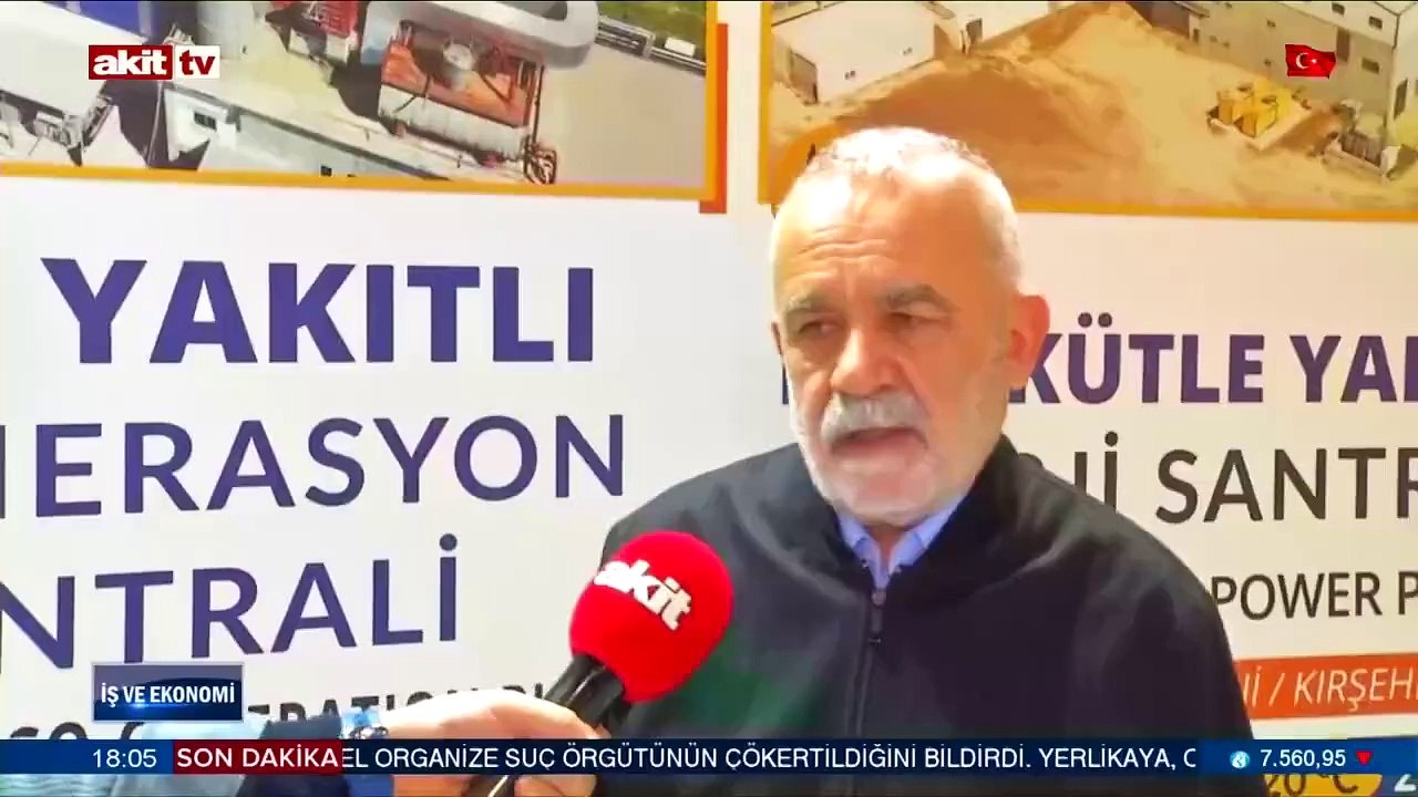 Mimsan Grup faaliyetleri