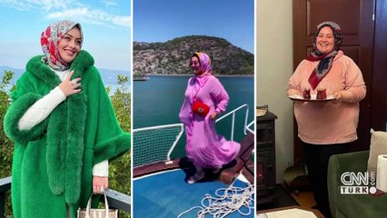Polat davasının savcısının yeri değişti