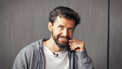How Hinge went from making less than $1 million in revenue in 2017 to about $400 million in 2023