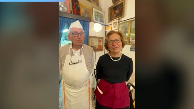 Chiude dopo 58 anni La Latteria di Milano, pranzo offerto ai clienti storici: ?Ci hanno dato?300 rose rosse?