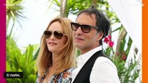 Vanessa Paradis défendue par son mari Samuel Benchetrit : 