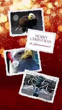 Buon Natale 2023 da Lalaziosiamonoi.it ai tifosi della Lazio