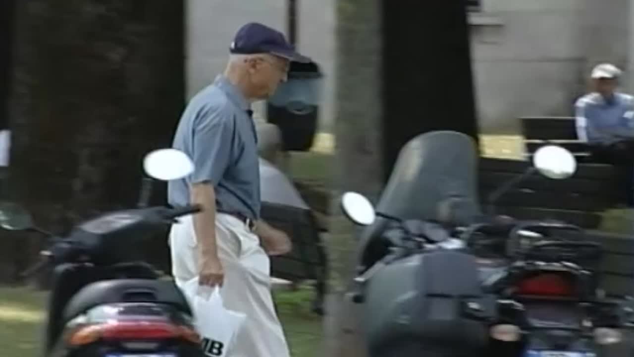 Attese e costi,1 over 65 su 4 rinuncia a visite ed esami