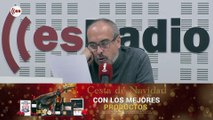 Fútbol es Radio: La Superliga y la gran victoria del Madrid en Vitoria