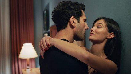 Yargı 77. Bölüm 2. Fragman