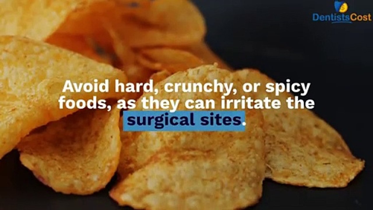 Answering Common Questions on Cheap Wisdom Teeth Removal in Australia