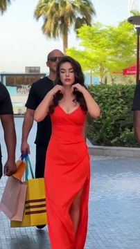 Thank you for your following guys, you make me the happiest!⭐️...#reelsinstagram #security #uae #dubai #trendingreels #trendingsongs #instagramreels