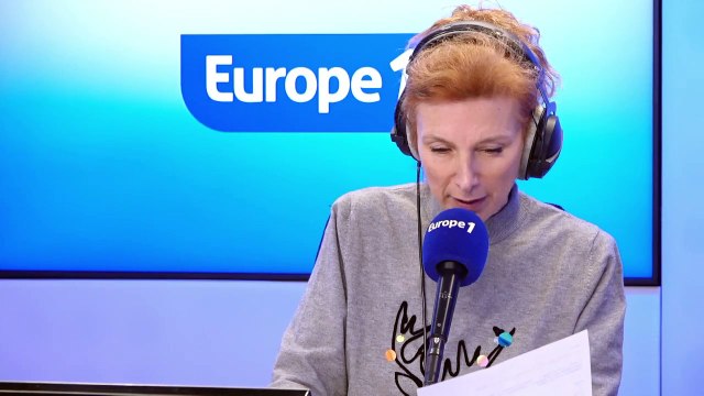 Marne : un avion transportant 303 Indiens immobilisé pour des soupçons «de traite d'êtres humains»