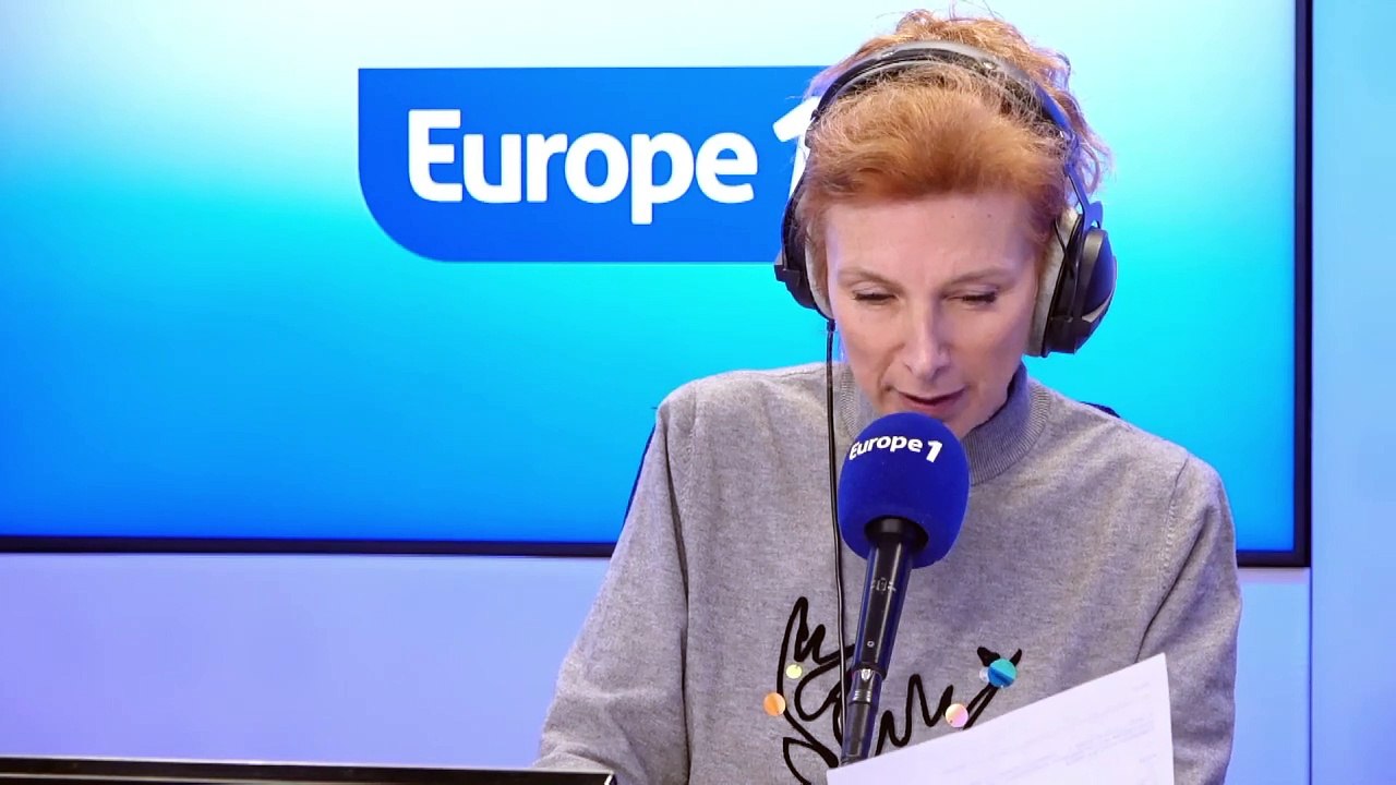 Marne : un avion transportant 303 Indiens immobilisé pour des soupçons «de traite d'êtres humains»