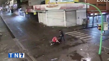 tn7-incidentes-en-san-jose-registran-un-incremento-este-año-221223