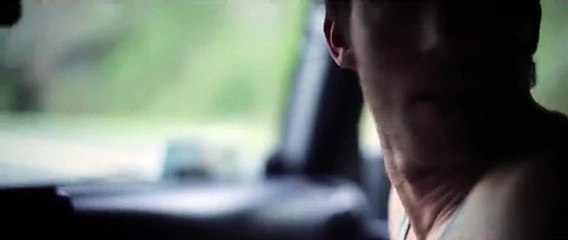 Primal Rage Trailer Oficial