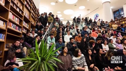 Bakan Bayraktar: Hedef 30 yılda enerjide tam bağımsızlık