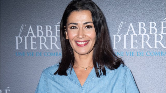 Voici - Star Academy : des scènes de dispute censurées ? Karima Charni rétablit la vérité