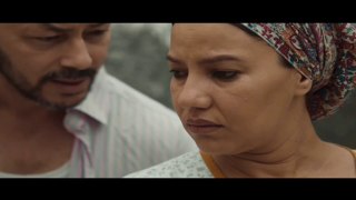 لوكان يطيحو لحيوط | فيلم مغربي 2024