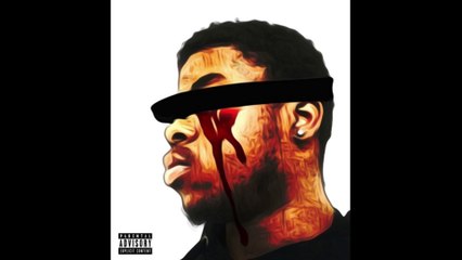 CEONATE - Racks in the Closet [Official Audio]