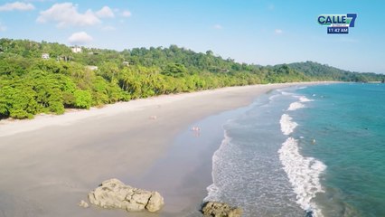 C7-playas-peligrosas-221223