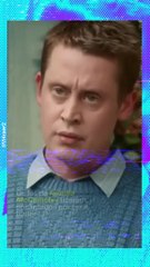 Esqueceram de Mim 3?  Os fãs querem que seja real