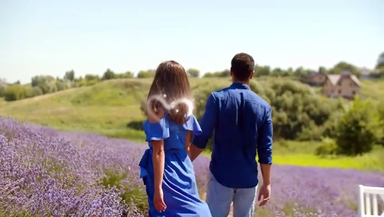 عايزاني اقول بحبك