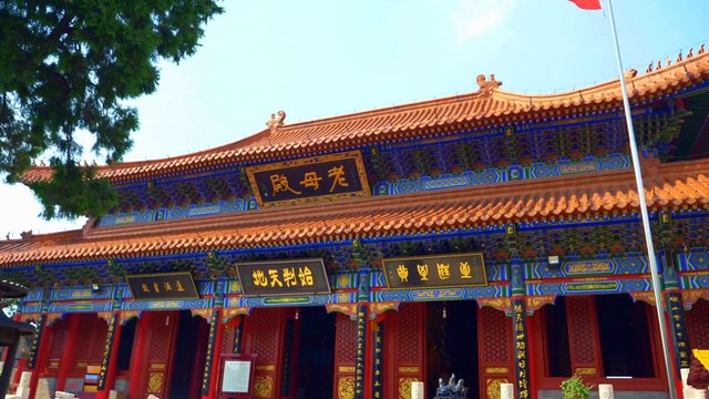 Ancient Chinese Wisdom: 10 Life Lessons Men Learn Too Late