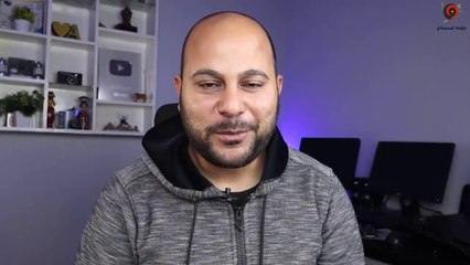 هل ممكن الربح من اليوتيوب والفيسبوك بنفس الفيديوهات _ الكلام النهائي