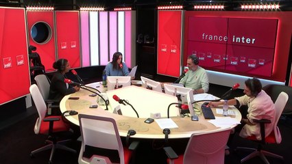 Le "birth tourism", une tendance inquiétante sur les réseaux sociaux