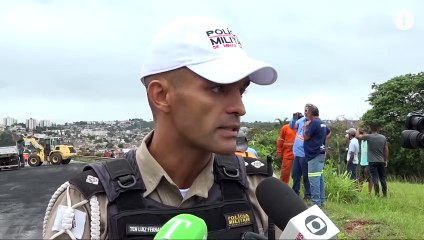 ACOMPANHE AO VIVO FM O TEMPO AO VIVO (1004)