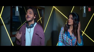 MIRZA (Music Video): Tanishk Bagchi | Shehnaaz Gill | Bhushan Kumar