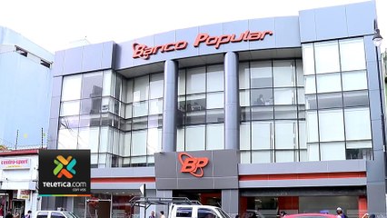 tn7-banco-popular-se-quedo-sin-junta-directiva-ante-negativa-de-casa-presidencial-221223