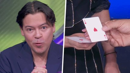 Armando Tell comparte un emotivo y mágico mensaje de amor y reflexión para el 2024