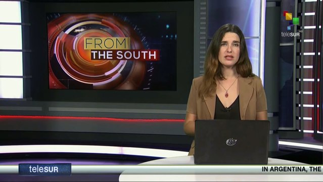 Palestine: no usable hospital and zero medical supplies