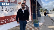 Termina una discreta campaña en Túnez para los nuevos consejos locales creados por Said