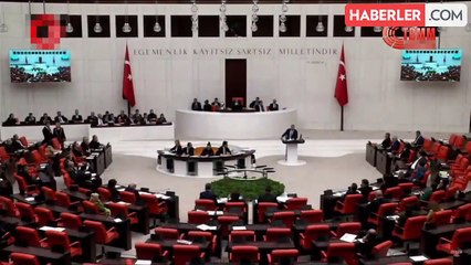 Sırrı Süreyya Önder hasta mı, sağlık durumu ne?