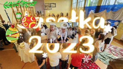 Jasełka 2023