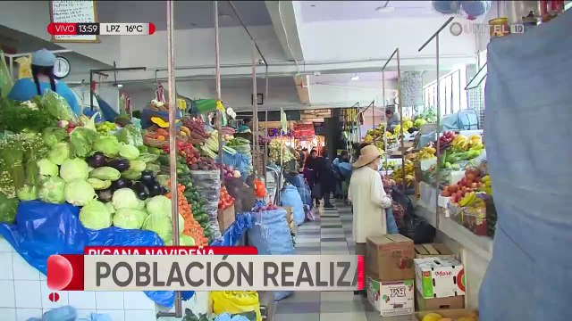 Reportan 200 denuncias por aguinaldos no pagados; la sanción es el pago doble