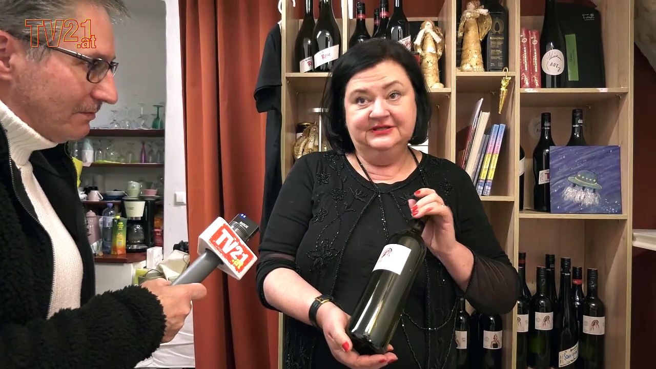 Vernissage Triumvirat der unperfekten perfekten Fotokunst