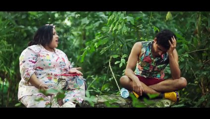 اضحك من قلبك مع حمدي المرغني لما ضرب شيماء سيف  