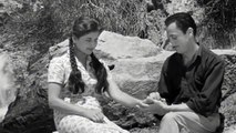 HD فيلم | (  إلى أين ) ( بطولة )  ( نزهة يونس وشكيب خوري ) ( إنتاج عام 1957) كامل بجودة