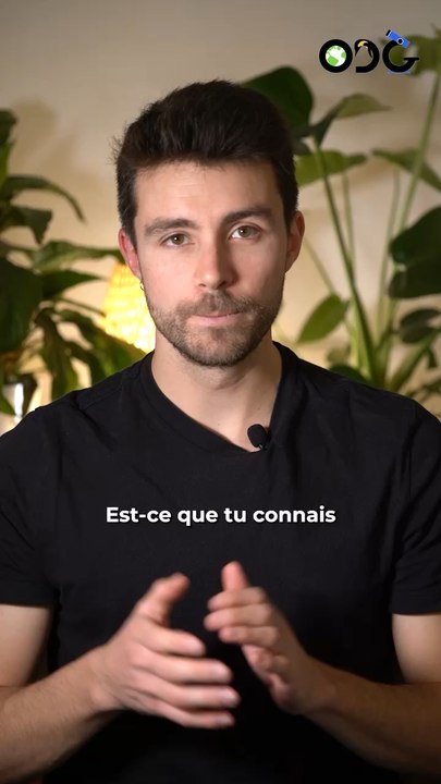 Quel est le budget des pub pour SUV en  ?