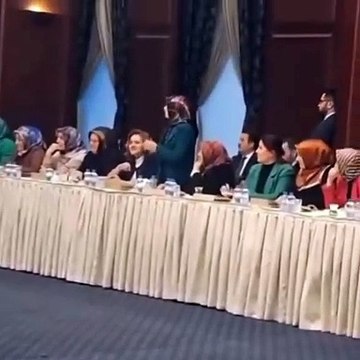 Cumhurbaşkanı Erdoğan 'Çocuklarımın ömründen alsın size versin' diyen AK Partili Başkana bakın ne yanıt verdi