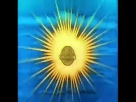 La sonrisa de mamá - Película completa con Libertad Lamarque y Palito Ortega