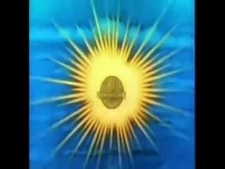 La sonrisa de mamá - Película completa con Libertad Lamarque y Palito Ortega