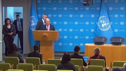 Conselho de Segurança exige entrega de ajuda, mas não pede trégua em Gaza