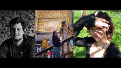 Future Of Rituals_ The Boom Of Green Cosmetics V3